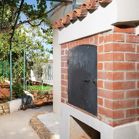 Σπίτι διακοπών House Cvita 2438 Šišan